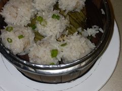 -湖北味道(湖北大厦店)