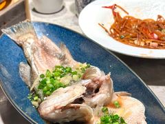-皖厨·中国徽菜(星河WORLD·COCO Park店)