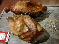 -卡朋厨房(289艺术园区店)