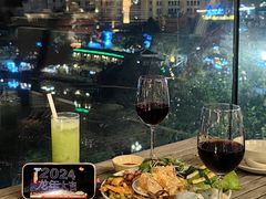 -Cau Go Vietnamese Cuisine