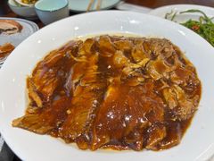 -紫光园(创始店)