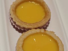 -金翠皇宫粤菜·点心·海鲜(翡翠店)