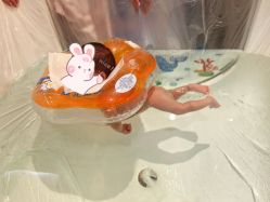 -大美母婴月子中心(吴中店)