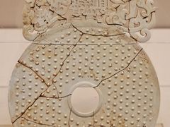 -合浦汉代文化博物馆