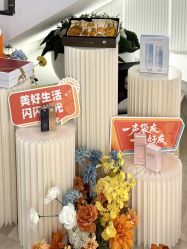 -广州健丽·去眼袋医疗美容机构