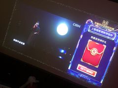 -观唐足道SPA养生会馆(南湖店)