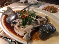-巡味顺德菜(龙华壹方城店)
