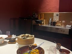 -黔香阁·味(花木店)