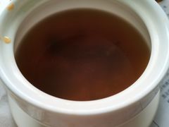 -知粤塘港式茶餐厅