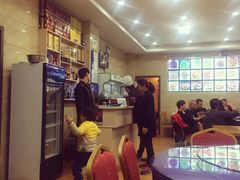 -徽州美食(三十年老店)