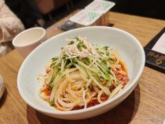 -六月雪干锅(涪城万达广场店)