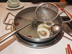 -八合里潮汕鲜牛肉火锅(深圳海岸城店)