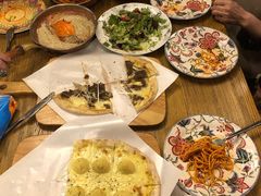 -LYFATTI 莱芙缇(赣水路店)