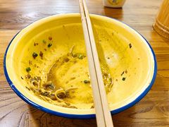 -阿福板凳面(观音桥店)