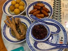 -双喜老铺(人民广场店)