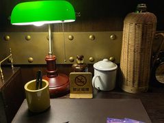 -武汉知音号