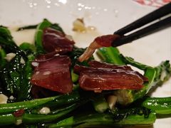 -谭厨中山传家菜.乳鸽.脆鲩鱼(华强北中航城店)