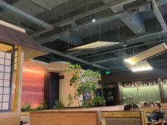 -松雷商业(南岗店)