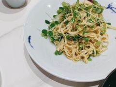 -大碗居·烤鸭·鱼头泡饼(天坛东门店)