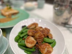 -庄隐阁(悠方广场店)