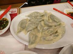 -客临百思德·东北特色馆(龙湖时代天街店)