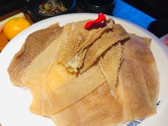 -大渝火锅(苏州西城永捷店)
