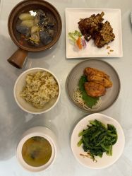 点击看大图 -保丽宝泰母婴护理院·月子中心·产康·中医(常州店)
