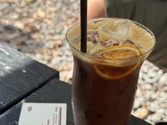 -The Roastery By AllYouWant(福田店)