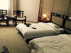 -新世纪酒店(阳朔西街店)