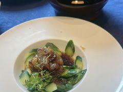 -新加坡泰国村酒楼(五角场店)