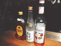 -萃坊 StillFun(玉林店)