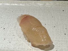 -镹·鱼料理  国产鱼使用店