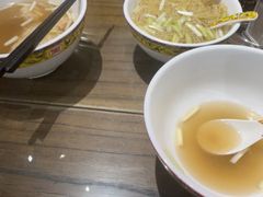 -一记面馆·云吞面嘅专家(富华店)
