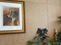 -斯普汇生蚝牛排馆(中骏世界城店)