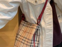 -伦敦比斯特购物村