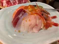 -沼津港渔市(宏伊国际广场店)