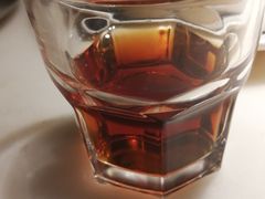 菊花枸杞茶-佬肥猫(国华广场店)