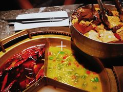 -麻路成都火锅(柏威年店)