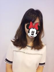 -CIT造型·烫发·染发