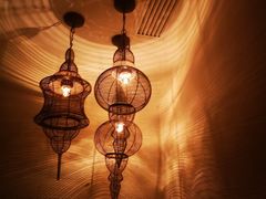 -Dragonfly悠庭·按摩Spa(静安嘉里中心店)