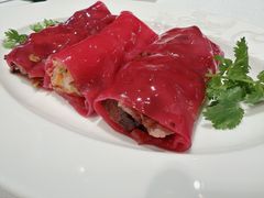-誉珑轩(新濠天地店)