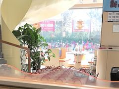 -七欣天香辣蟹火锅(南京桥北太平店)
