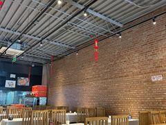 -鄱阳湖·江西小炒·瓦罐煨汤(五道口店)