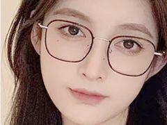 -浮光眼镜·蔡司视觉合作·数字验配中心(陆家嘴店)