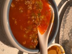 -左庭右院鲜牛肉火锅(苏州园区永旺店)