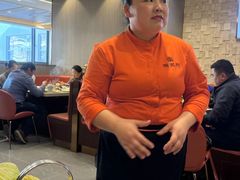 -蝎王府羊蝎子(天通苑店)