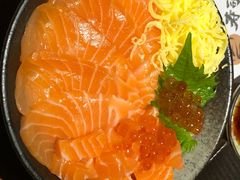 -寿司皇(扬名广场店)