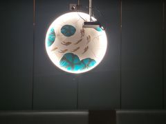 -重庆家富富侨(花港店)