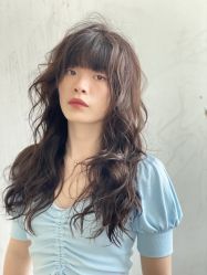 点击看大图 -T8 SALON