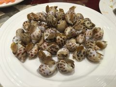 -嘉莱特精典国际酒店·醇咖啡厅